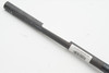 New Accra  Iseries 80I 80G Stiff 41" Iron  Shaft  Uncut .370 Inv13084977
