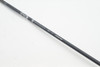 New Mitsubishi  Bassara 415 50G Regular 42" Hybrid  Shaft   .370 13091082