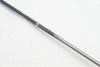 New Mitsubishi  Bassara 315 40G Stiff 42" Hybrid  Shaft   .370 13091084