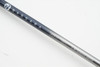 New Mitsubishi  Bassara 315 40G Stiff 42" Hybrid  Shaft   .370 13091084