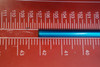 New Graphite Design Ys-Hybrid Nanoreloaded 70G Regular 42" Hybrid Shaft 13092431