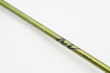 Aldila  Nv Green 65G Regular 44.25" Driver  Shaft  Pull .335 Inv13093180