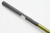 Aldila  Nv Green 65G Regular 44.25" Driver  Shaft  Pull .335 Inv13093180