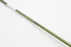 Aldila  Nv Green 75G Extra Stiff 43.75" Driver  Shaft  Pull .335 Inv13093183