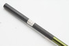 Aldila  Nv Green 75G Extra Stiff 43.75" Driver  Shaft  Pull .335 Inv13093183