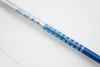 Graphite Design  Tour Ad Bb 60G Stiff 45" Driver  Shaft  Pull .335 Inv13094161