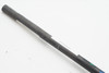 New Graphite Design Tour Ad VR-7X 75G X-Stiff 46" Driver Shaft   .335 13025981