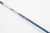 New Graphite Design  Tour Ad Vr 66G X-Stiff 46" Driver  Shaft   .335 13025984
