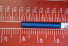 New Graphite Design  Tour Ad Vr 73G Stiff 46" Driver  Shaft  Uncut .335 13025991