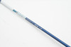 New Graphite Design  Tour Ad Vr 85G Stiff 46" Driver  Shaft  Uncut .335 13025992