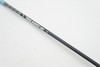 Grafalloy  Prolaunch 50G Regular 43.5" Driver  Shaft  Pull .335 Inv13263612