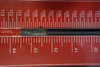 Grafalloy  Prolaunch 50G Regular 43.5" Driver  Shaft  Pull .335 Inv13263612