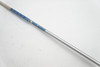 Grafalloy  Prolaunch Platinum 45G Senior 43.5" Driver Shaft Pull .335 13283580