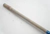 Grafalloy  Prolaunch Platinum 45G Senior 43.5" Driver Shaft Pull .335 13283580
