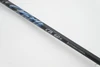 Mitsubishi  Kai'Li Blue Cb Dark Wave 60G Stiff 44" Driver Shaft Pull .335 287519