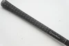 Mitsubishi  Kai'Li Blue Cb Dark Wave 60G Stiff 44" Driver Shaft Pull .335 287519