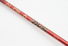 New Aldila  Dvs 60 60G Regular 46" Driver  Shaft  Uncut .335 Inv13092434