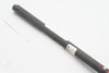 New Aldila  Dvs 60 60G Regular 46" Driver  Shaft  Uncut .335 Inv13092434