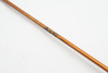 New Aldila  Nvs Orange 55G Regular 46" Driver  Shaft  Uncut .335 Inv13092448