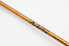 New Aldila  Nvs Orange 55G Regular 46" Driver  Shaft  Uncut .335 Inv13092448