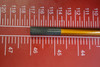 New Aldila  Nvs Orange 55G Regular 46" Driver  Shaft  Uncut .335 Inv13092448