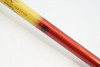 New Fujikura  Motore F1 55G Regular 46" Driver  Shaft  Uncut .335 Inv13093240