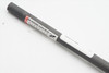 New Graphite Design  Tour Ad Mj 70G Stiff 46" Driver  Shaft  Uncut .335 13114561
