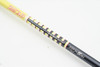 New Graphite Design  Tour Ad Mj 50G Regular 46" Driver  Shaft   .335 13114565