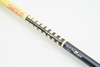 New Graphite Design Tour Ad Mj 60G Stiff / Regular 46" Driver Shaft  .335 4569