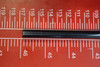 New Graphite Design Tour Ad Mj 60G Stiff / Regular 46" Driver Shaft  .335 4569