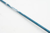 New Project X  Evenflow Blue HC 65G Stiff 46" Driver  Shaft  Uncut .335 13114609