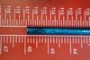 New Project X  Evenflow Blue HC 65G Stiff 46" Driver  Shaft  Uncut .335 13114609