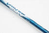 New Project X  Evenflow Blue HC 65G X-Stiff 46" Driver  Shaft   .335 13114678