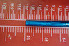 New Project X  Evenflow Blue HC 65G X-Stiff 46" Driver  Shaft   .335 13114678
