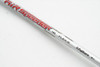 New Fujikura  Air Speeder 40G Stiff 46" Driver  Shaft  Uncut .335 Inv13114760
