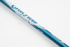 New Project X  Evenflow Blue HC 65G Stiff 46" Driver  Shaft  Uncut .335 13114683