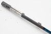 New Project X  Evenflow Blue HC 65G Stiff 46" Driver  Shaft  Uncut .335 13114683