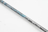 New Aldila  Synergy 60G Regular 46" Driver  Shaft  Uncut .335 Inv13122718