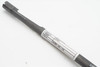 New Aldila  Synergy 60G Regular 46" Driver  Shaft  Uncut .335 Inv13122718
