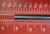 New Aldila  Synergy 60G Regular 46" Driver  Shaft  Uncut .335 Inv13122718