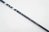 Fujikura OEM Ventus Blue FW 6-X 63g X-Stiff 42.25" #3 WOOD Shaft Cobra DarkSpeed
