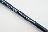 Fujikura OEM Ventus Blue FW 6-X 63g X-Stiff 42.25" #3 WOOD Shaft PXG