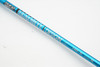 New Graphite Design  Tour Ad Ub 57G Stiff 46" Driver  Shaft  Uncut .335 13026008