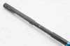 New Graphite Design  Tour Ad Ub 57G Stiff 46" Driver  Shaft  Uncut .335 13026008