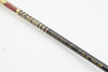 New Graphite Design Tour Ad Cq 62G Stiff / Regular 46" Driver Shaft 13026010