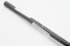 New Graphite Design Tour Ad Cq 62G Stiff / Regular 46" Driver Shaft 13026010