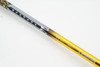 New Mitsubishi Bassara Gg-Series 53G Stiff 46" Driver  Shaft   .335 13090705