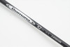 New Mitsubishi  Diamana D+ 62 62G Stiff 46" Driver  Shaft   .335 13090808