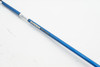 New Oban  Kiyoshi Tour Limited 60G Stiff 46" Driver  Shaft  Uncut .335 13092138