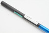New Oban  Devotion 55G Stiff 46" Driver  Shaft  Uncut .335 Inv13092145